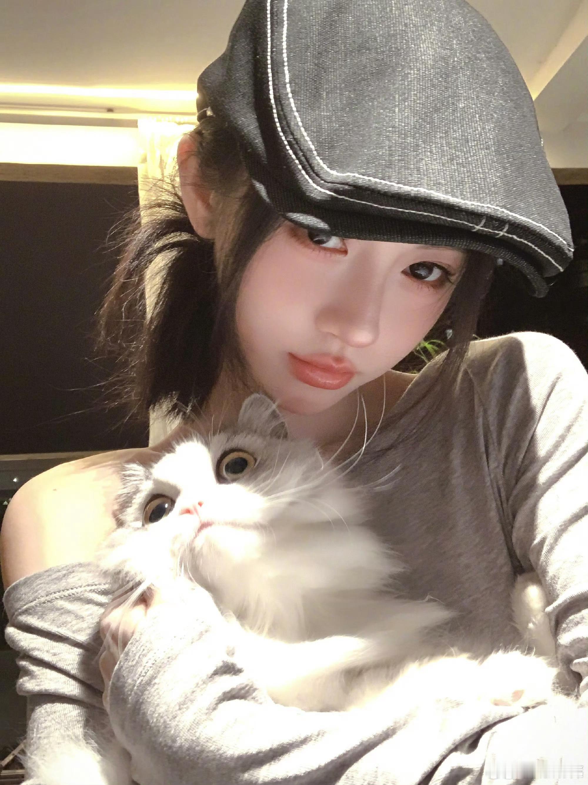 丝芭太能圈钱了 