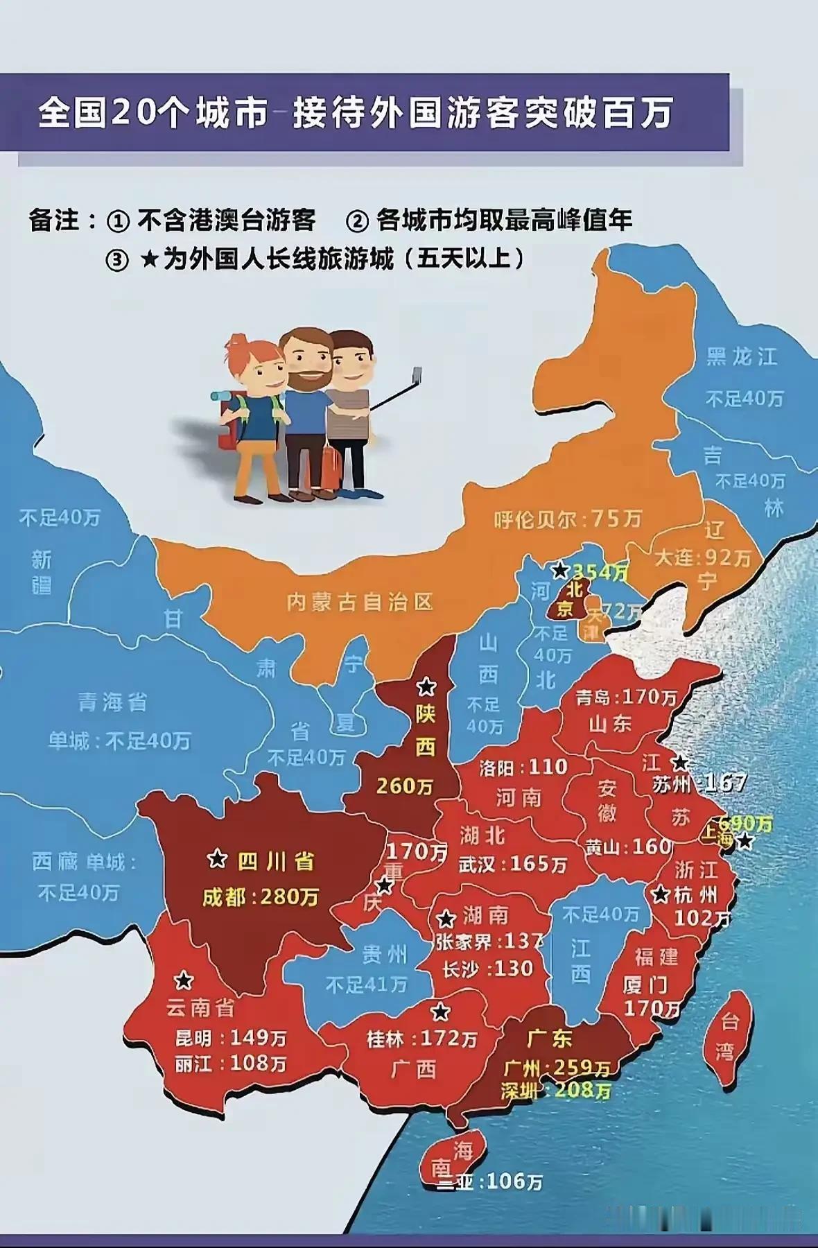 清远：大湾区北部，一座“成都式”产业巨无霸正在苏醒
 
大湾区的产业版图，正在悄
