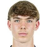 罗马诺老师又扔“独家炸弹”啦！这回曼城突然挤进了“抢小孩”大队——目标锁定柏林赫