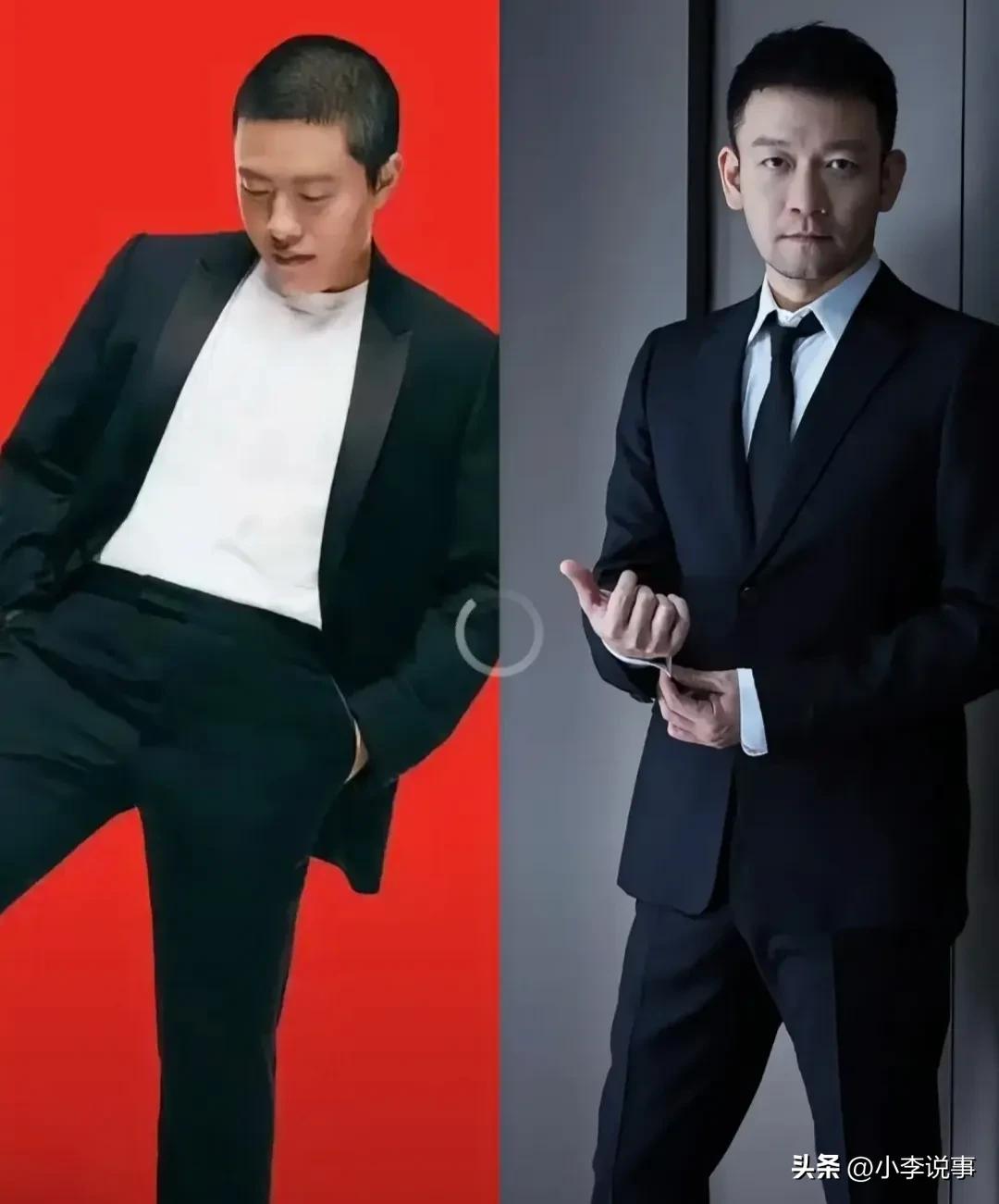 说得太透彻！国产电影越来越难看，根源早就摆在明面上！
 
文化从业者，本身就该有
