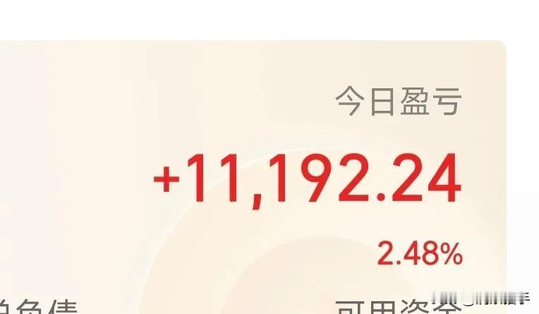 9月13日午盘提醒，一如既往的冲高回落，没关系，继续坚持昨日策略，正式开始小仓位