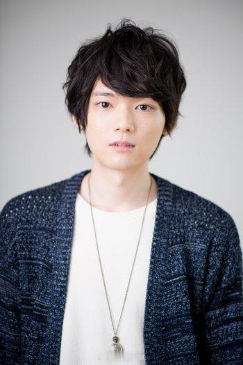 古川雄辉出演假面骑士古川雄辉勇闯特摄圈 2025年9月开播《假面骑士ZEZTZ》