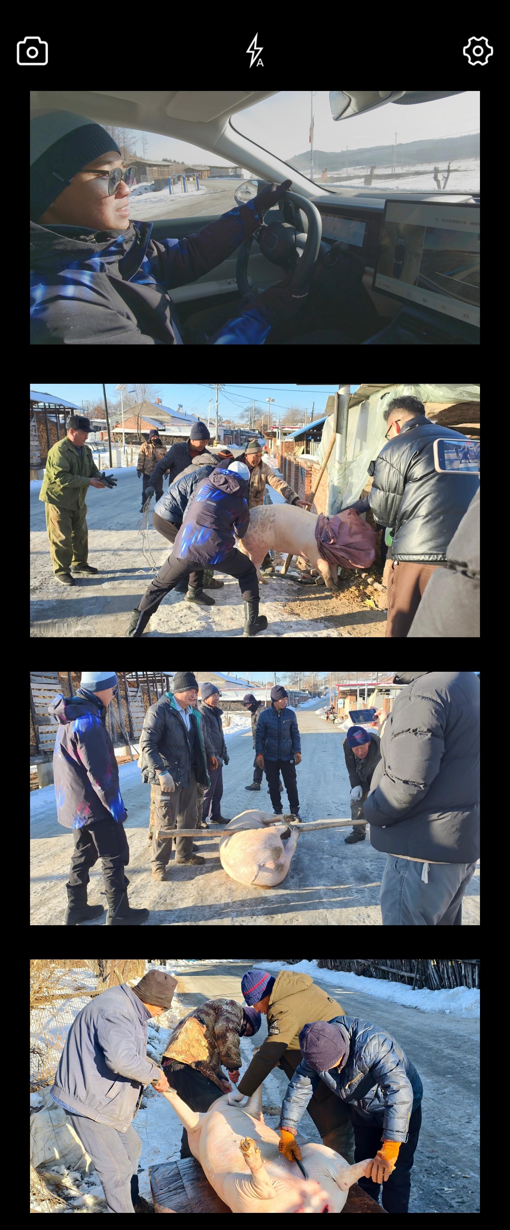 为什么创业的年轻人越来越多了 毕竟现在大众创业万众创新的时代巨轮下，即便下乡三农