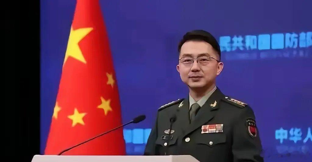 国防部已经明确表态，家中有年满18周岁男性青年的家庭，以及青年本人都要高度重视，
