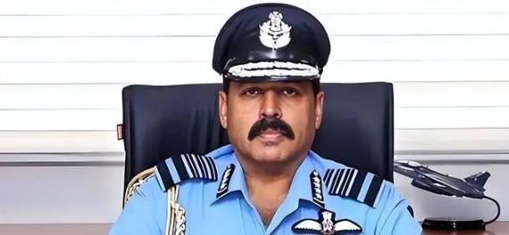 日前，有印度军官豪言：若中国收复台湾，印将吞并西藏和新疆。 总有人觉得中国一旦在