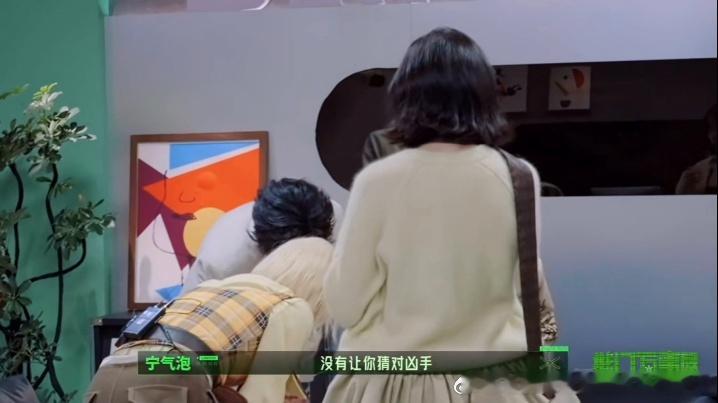 刘宇宁字字句句都在扎金靖的心刘宇宁张凌赫轮流气金靖张凌赫一边靠着周柯宇一边给丁程