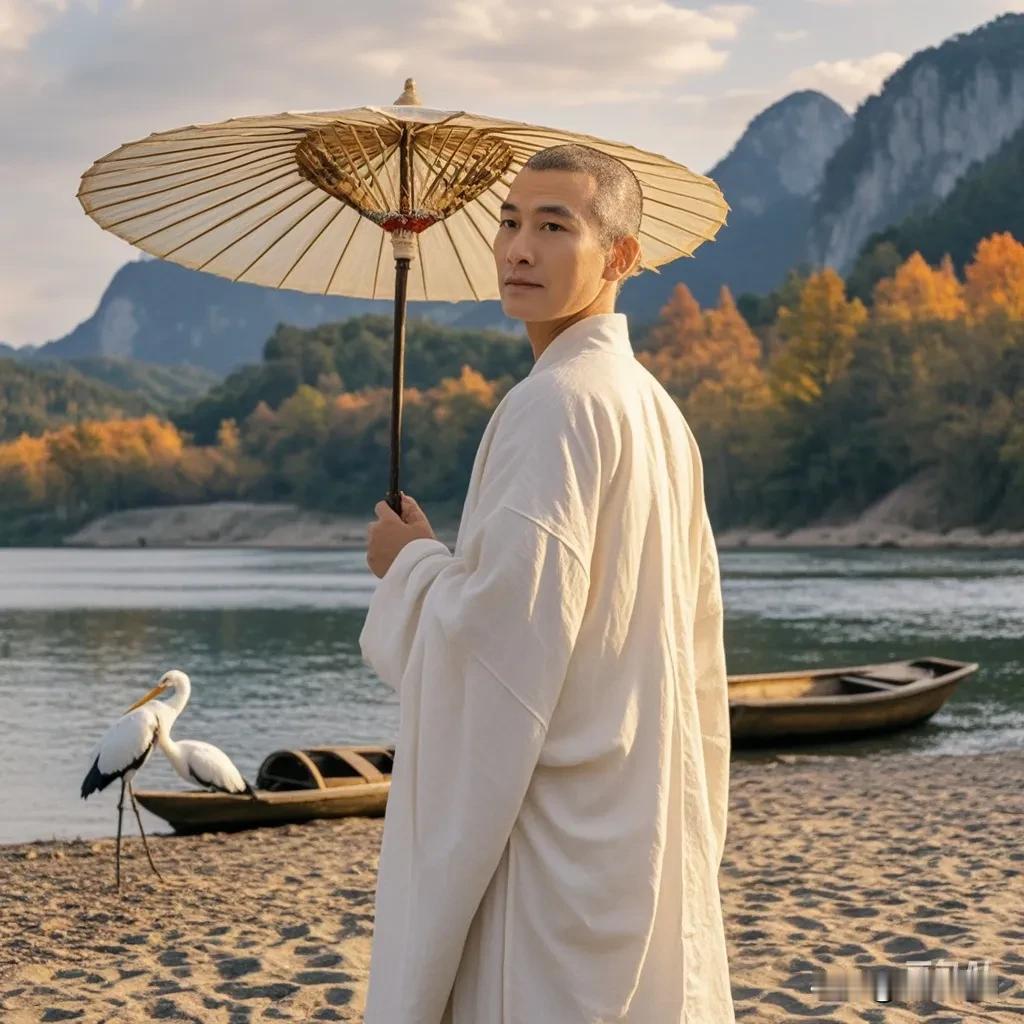 《月光轻吻》
   月光悄悄溜进房，
   半推半就上我床。
   双手欲把娇娘