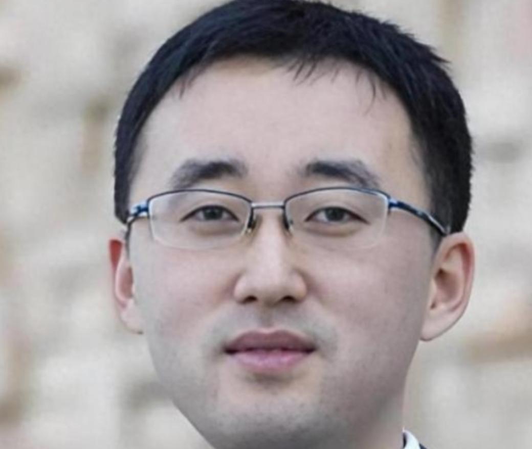 清华高材生大放厥词，称中国该被日本侵占、郑州暴雨是报应，背弃家国沦为外人附庸，言