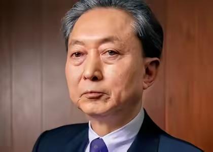 继石破茂之后，日本又一位前首相打响了扳倒高市早苗的枪！在近期，日本前首相鸠山由纪