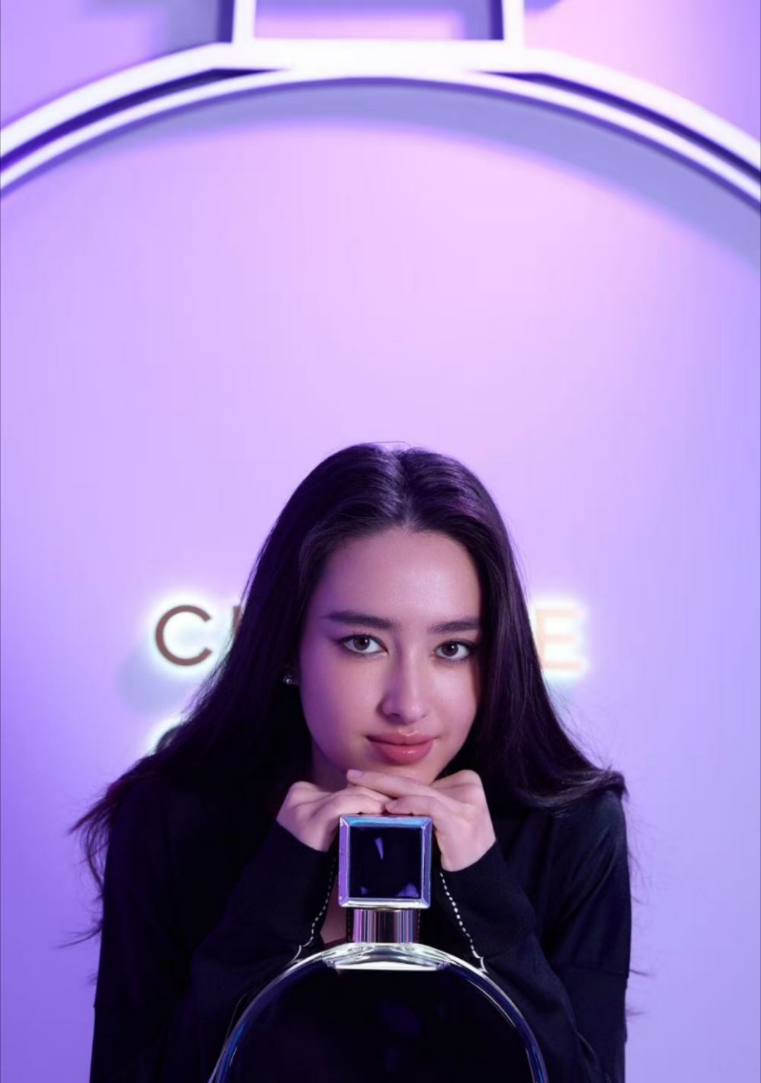 单依纯的温柔、宋妍霏的气质，邓恩熙的青春、哈妮克孜的优雅，马吟吟的知性，李林妲的