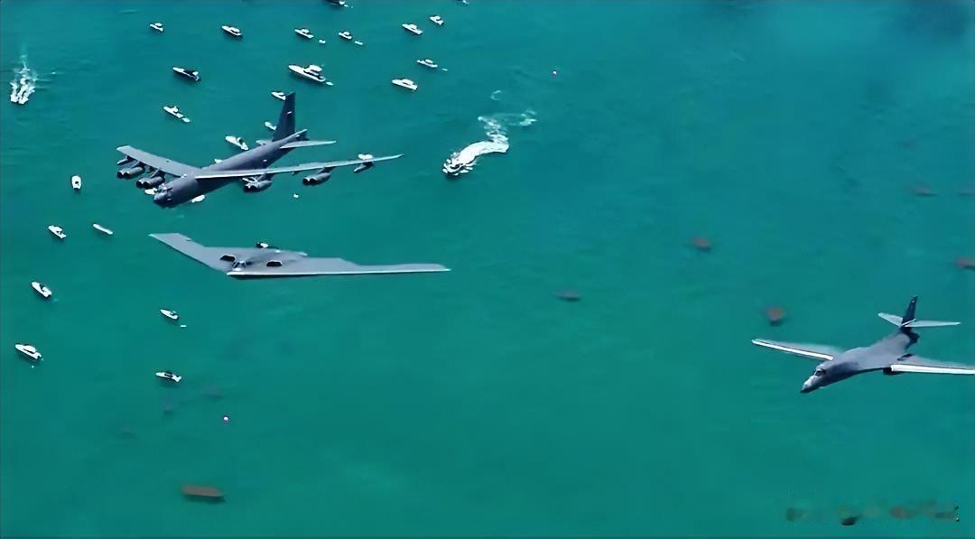 美国联邦政府发布新的安全警报，建议其公民离开伊朗或在当地寻找避难场所。

美国国