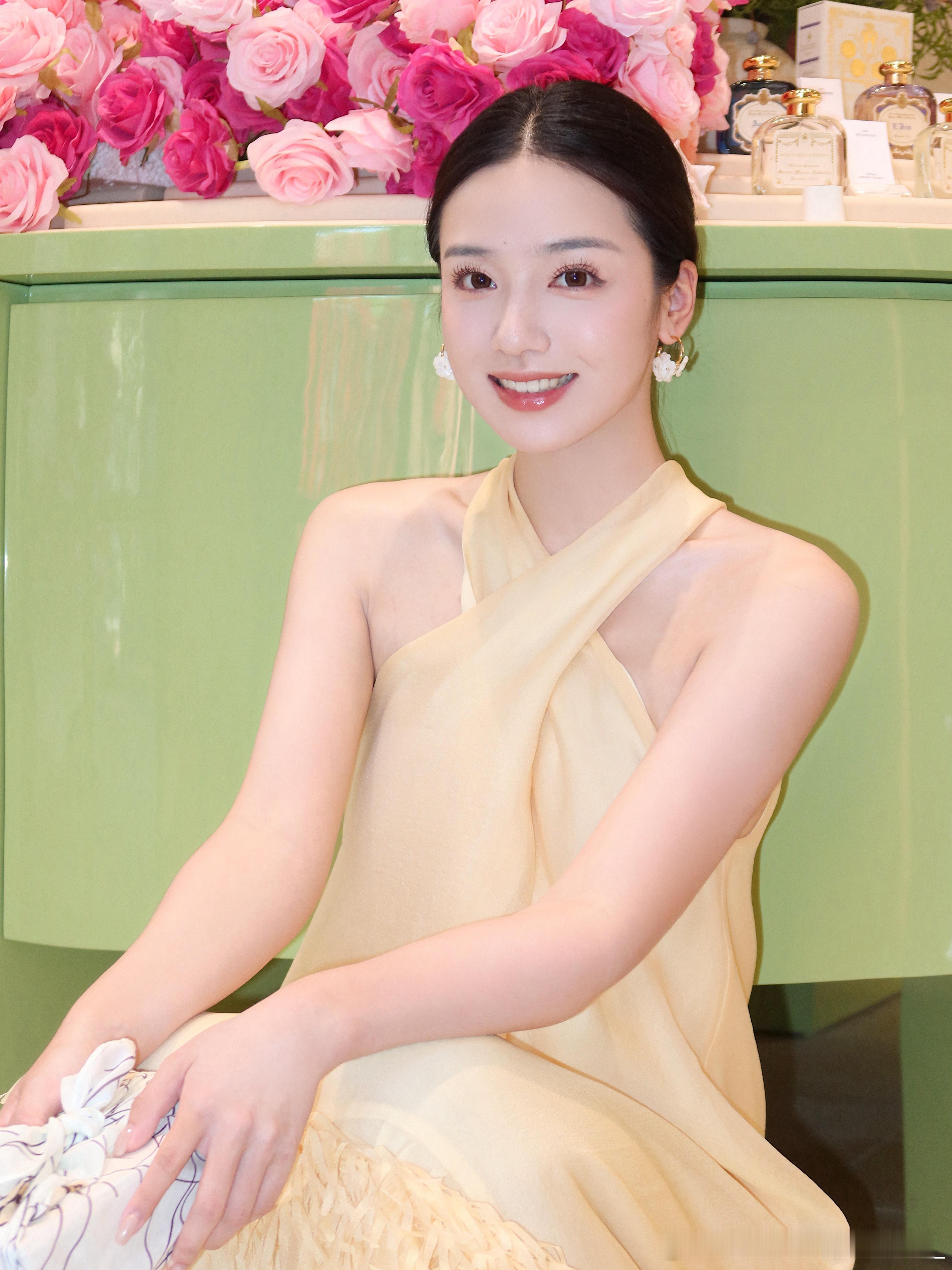 🌼上周！ ​​​