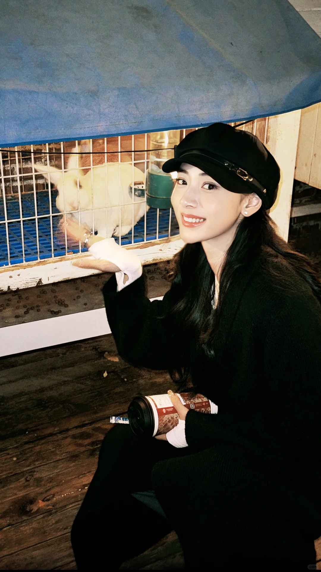 帽子合集🧢👒｜每一顶都超级好看！！！