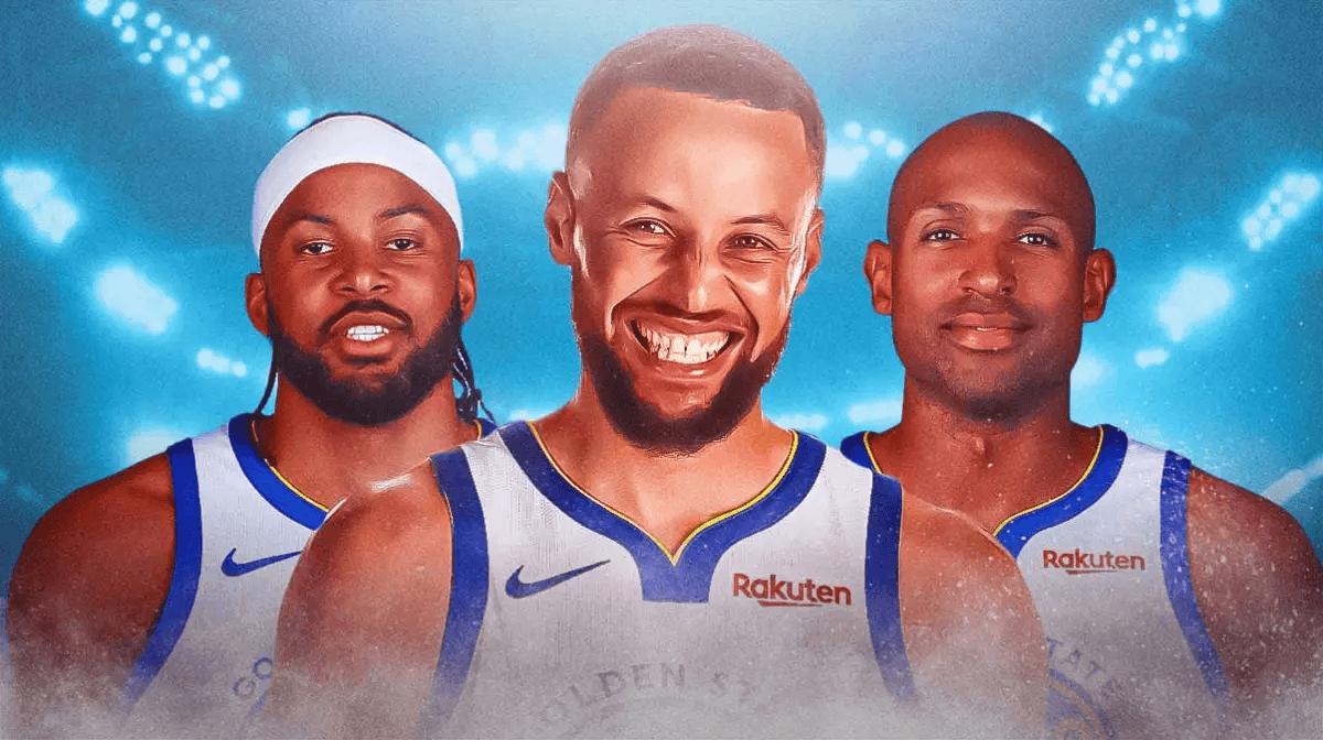 来聊聊不喜欢库明加的理由


库里都公开支持库明加，祝他在打出来，在库名家dnp