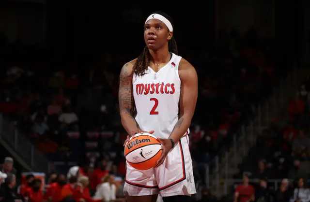 9分险胜！辽宁队新赛季开门红 外援34+22统治内线 吴爽20分建功wcba 北