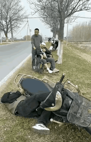 哈哈哈，这个视频承包了我一年的笑点[笑哭][笑哭][笑哭]