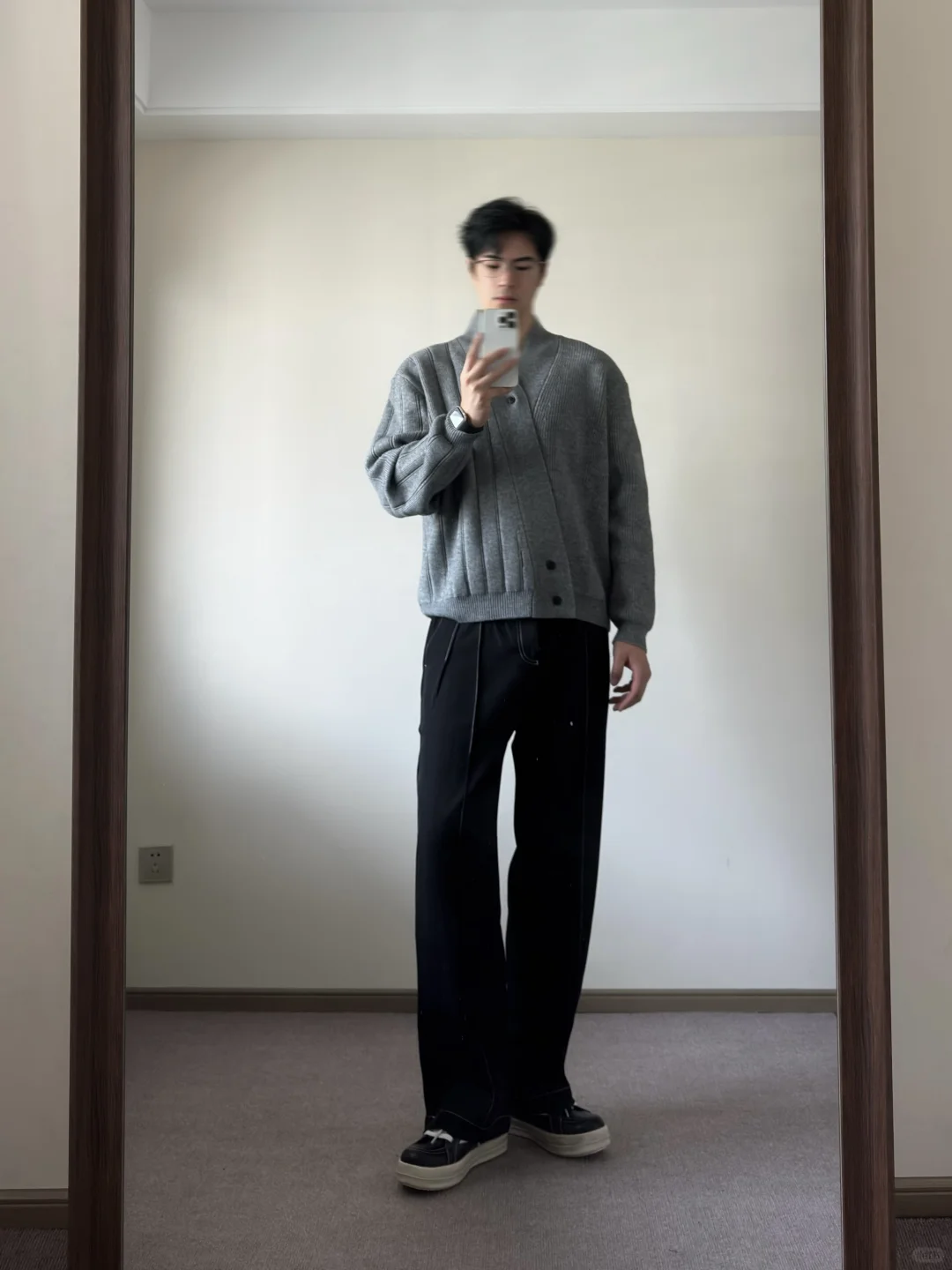 ootd