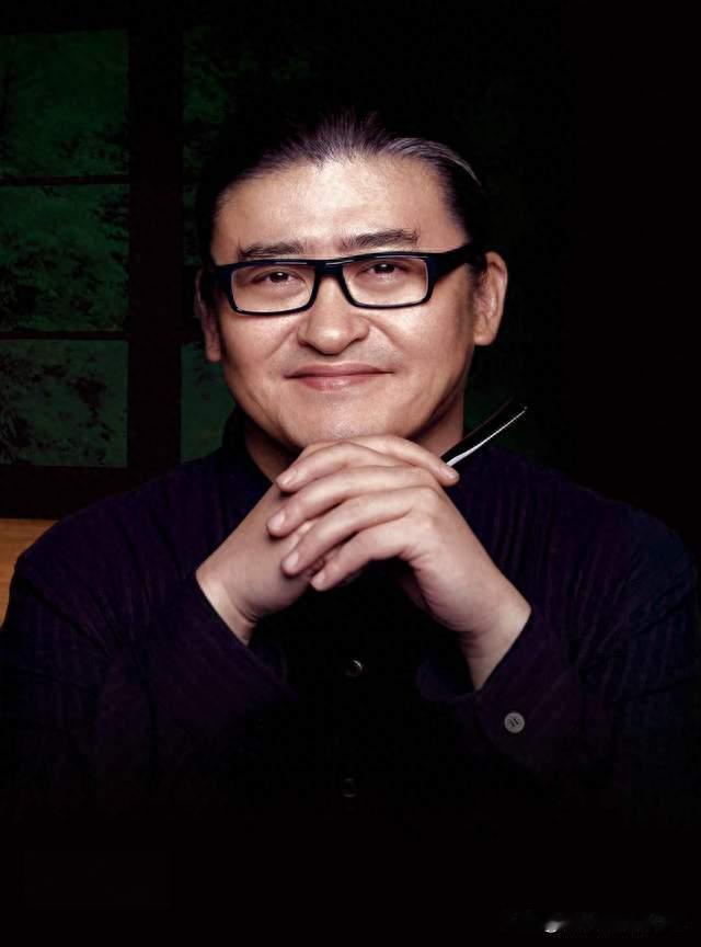 送别刘欢：那个唱《好汉歌》的人，把声音留在了几代人的青春里