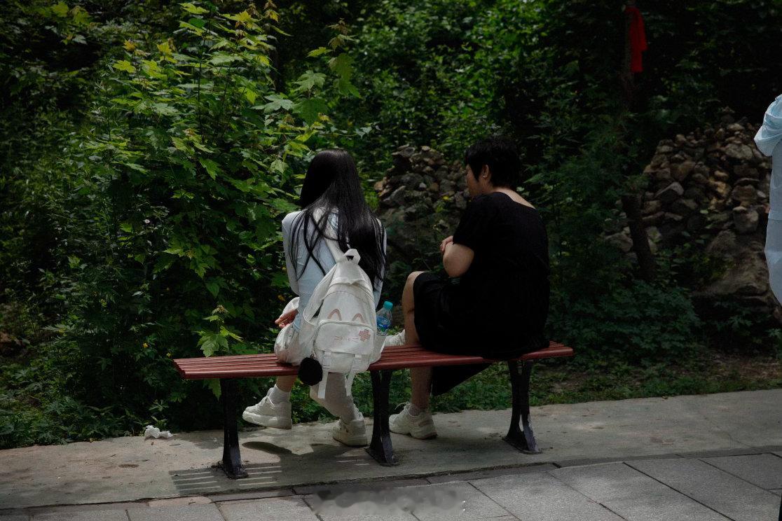 暑期游不能错过辽宁铁刹山 想给孩子一个充实有意义的暑假，就来辽宁铁刹山！告别单调