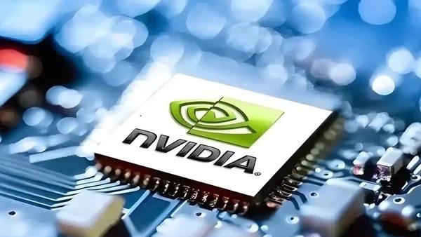 当地时间2月26日，美股三大指数收盘涨跌互现，纳指跌1.18%，标普500跌0.