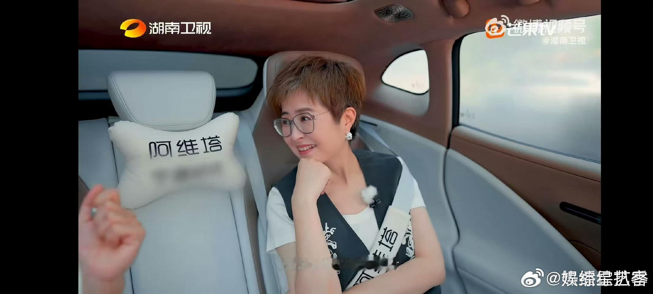 李佳薇[超话]李佳薇用10年复盘歌手踢馆失败湖南卫视背后被李佳薇的十年执着戳中！