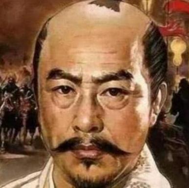 唐朝：和日本打了一架！
元朝：和日本打了一架！
明朝：和日本打了一架！
清朝：和