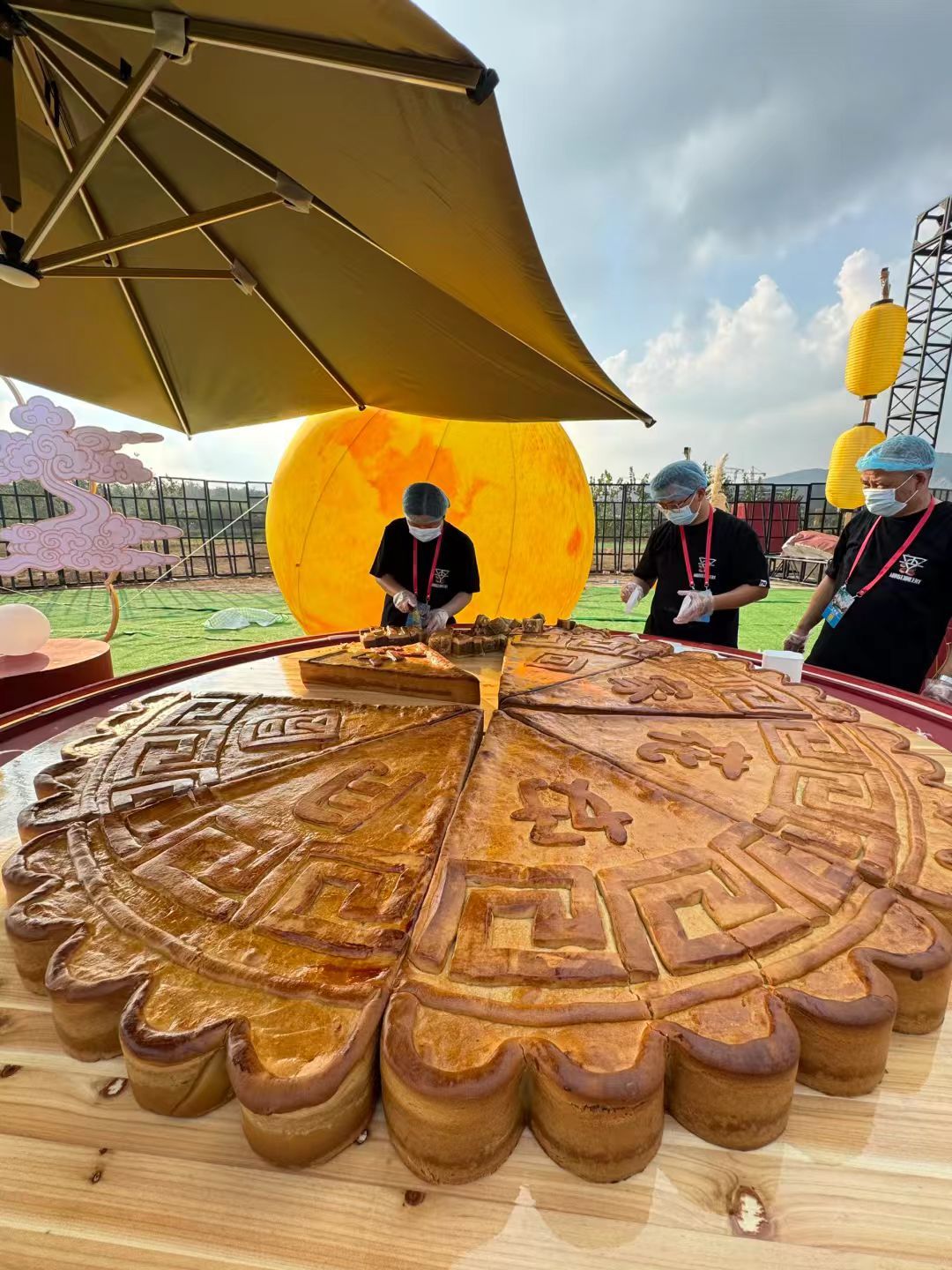 南京火星乌托邦兑水还能再喝一辈子华晨宇乌托邦 .华晨宇乐园