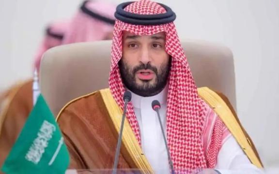 果然不出中国所料，又一亚洲富国被日本盯上，高市早苗要跟中国掰手腕。

高市早苗出