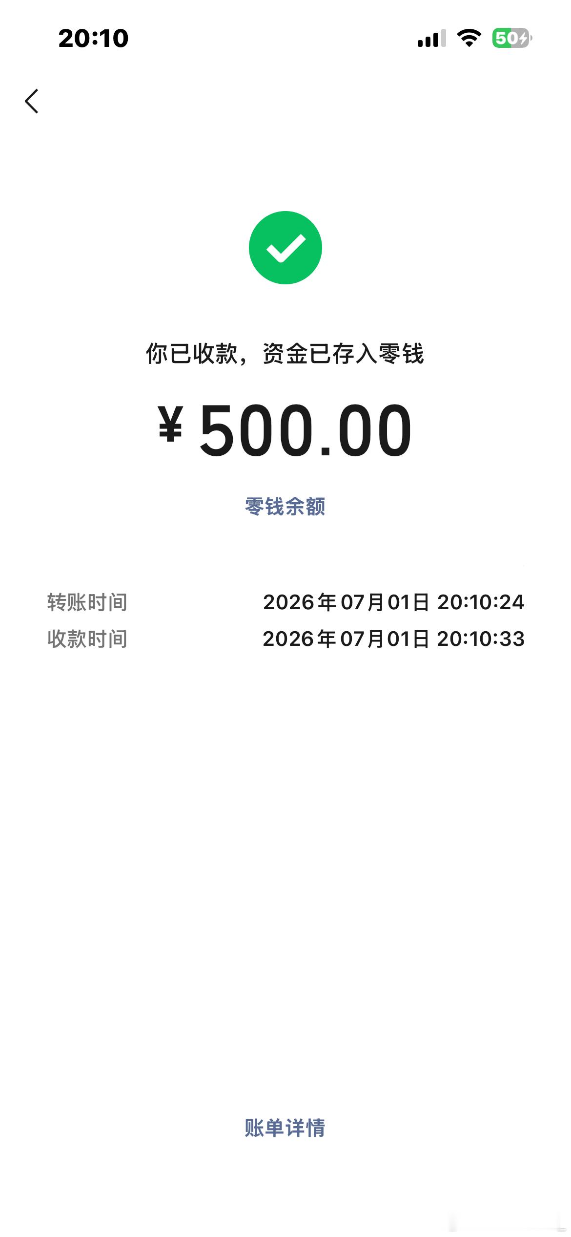嘿嘿嘿嘿嘿嘿嘿嘿嘿嘿嘿嘿嘿嘿嘿嘿嘿嘿嘿嘿嘿嘿嘿嘿嘿嘿嘿嘿嘿嘿嘿嘿嘿嘿嘿嘿嘿嘿嘿 