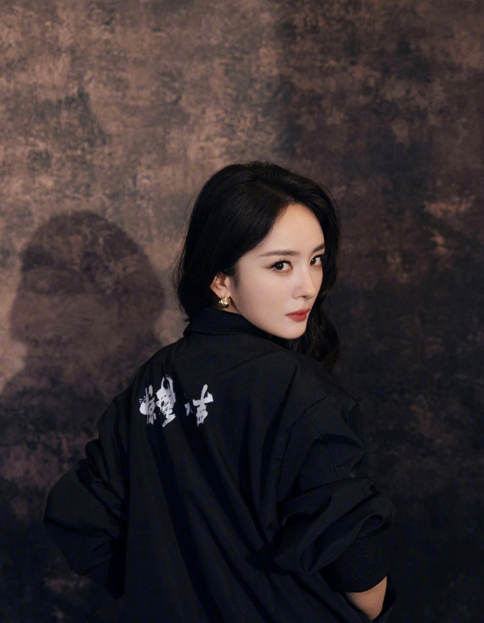 娱乐惊蛰无声路演出图惊蛰无声北京惊蛰无声路演出图，夯爆啦 