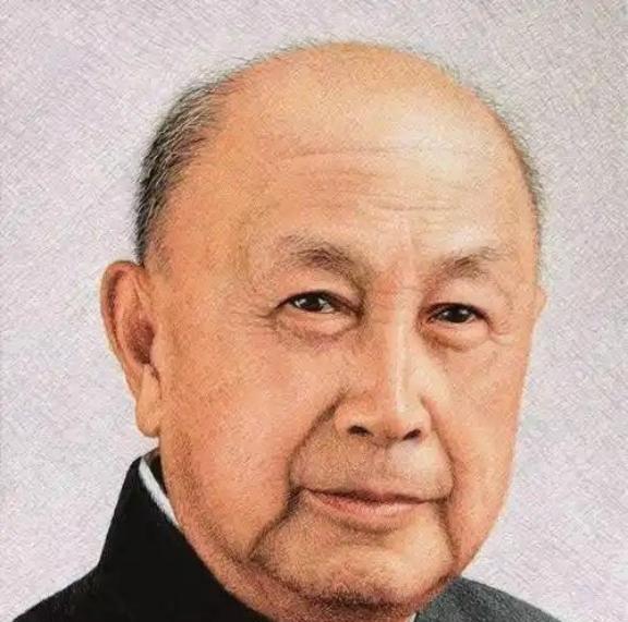 当年美国人不想让钱学森回国，为什么不敢暗杀他？因为没办法干掉，你以为的钱学森只是