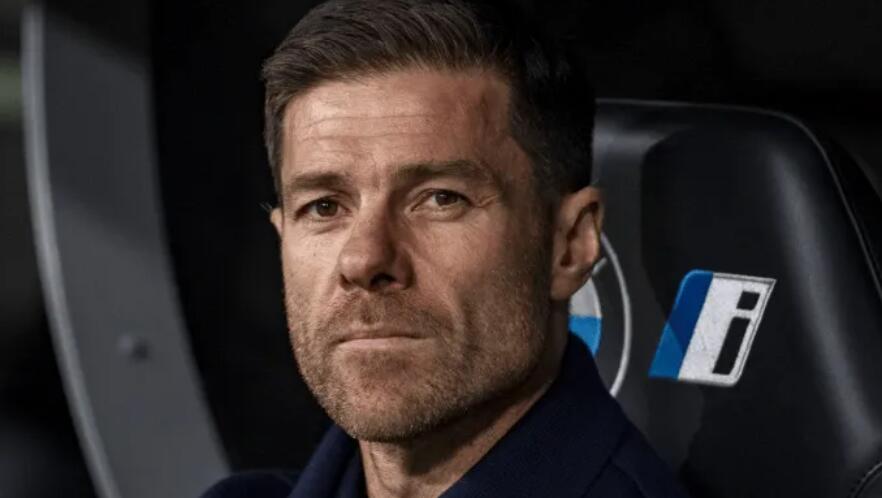 据西班牙媒体科贝电台皇马跟队记者Miguel Ángel Díaz报道，该记者更