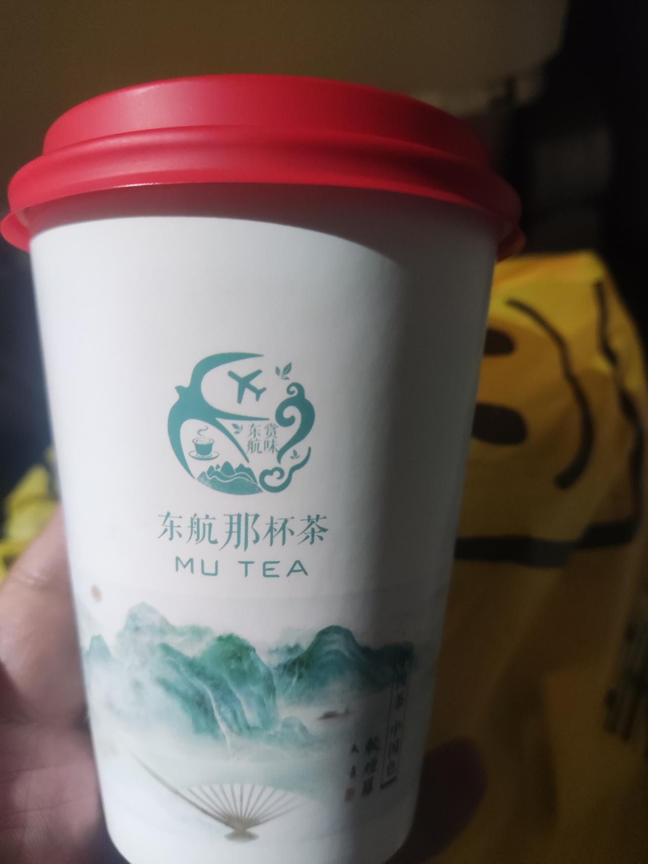 东营给你最深的印象是什么?消费力很强，消费水平很高，不愧是全国人均gdp最高的城