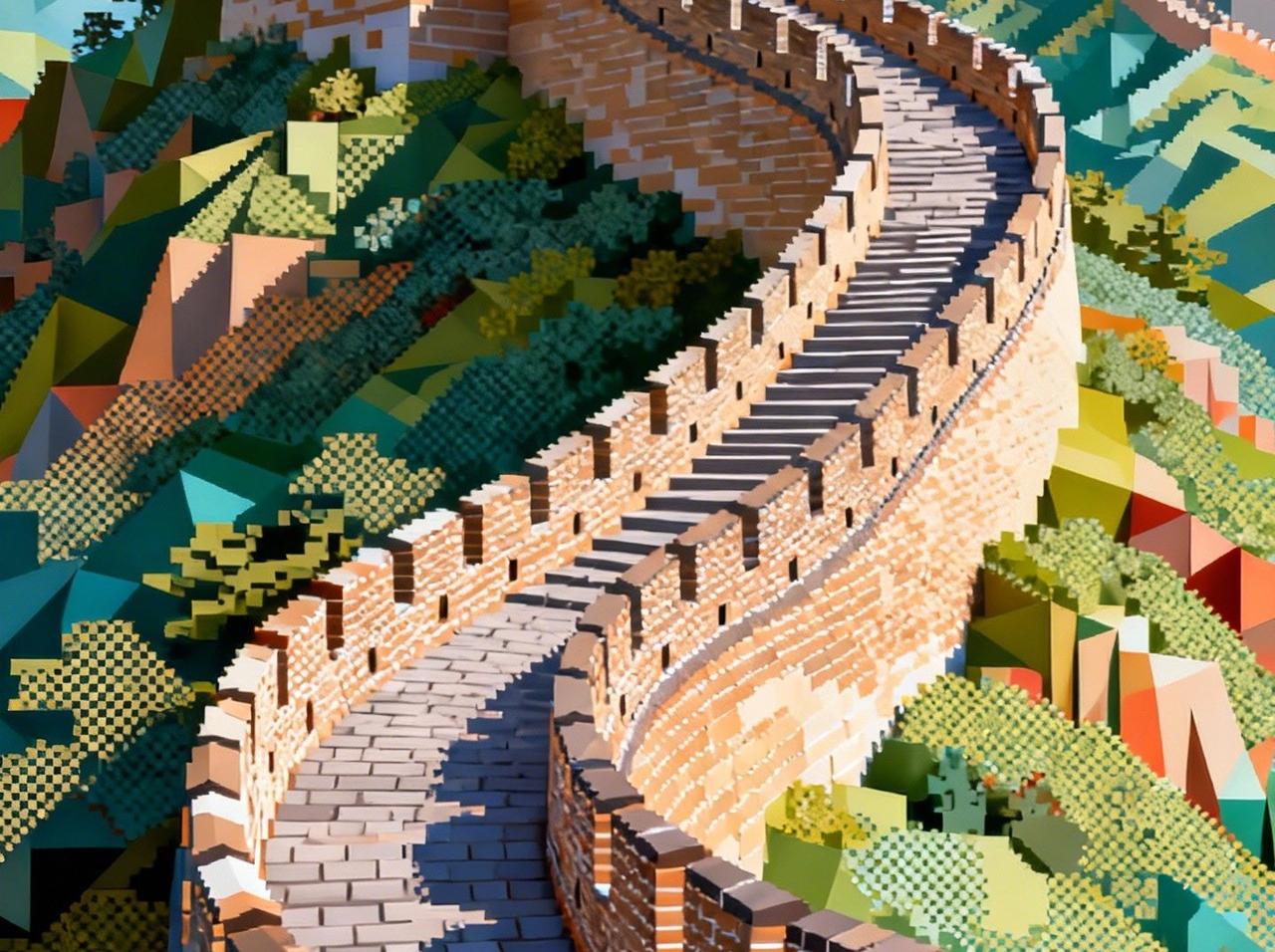 快来看看我新换的主页背景吧