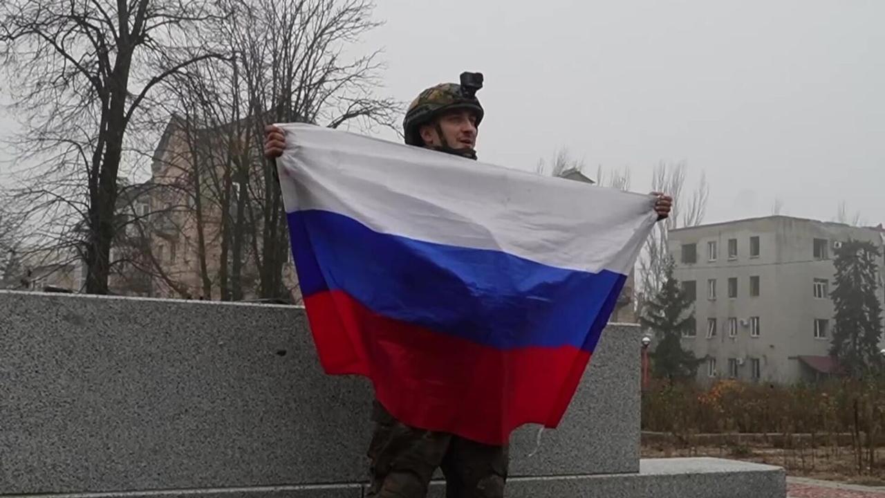 克宫同意特朗普有关乌克兰和平已大大接近的评价

俄罗斯卫星通讯社 2025年12