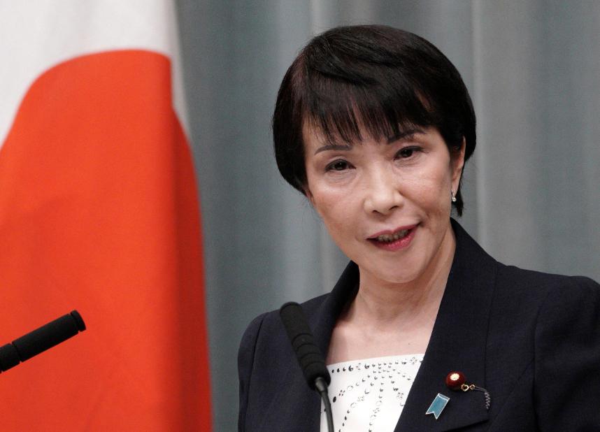 【中国应当尽快行使在日合法驻军权益】中国有权在日本依法驻军，面对瞬息万变的复杂国