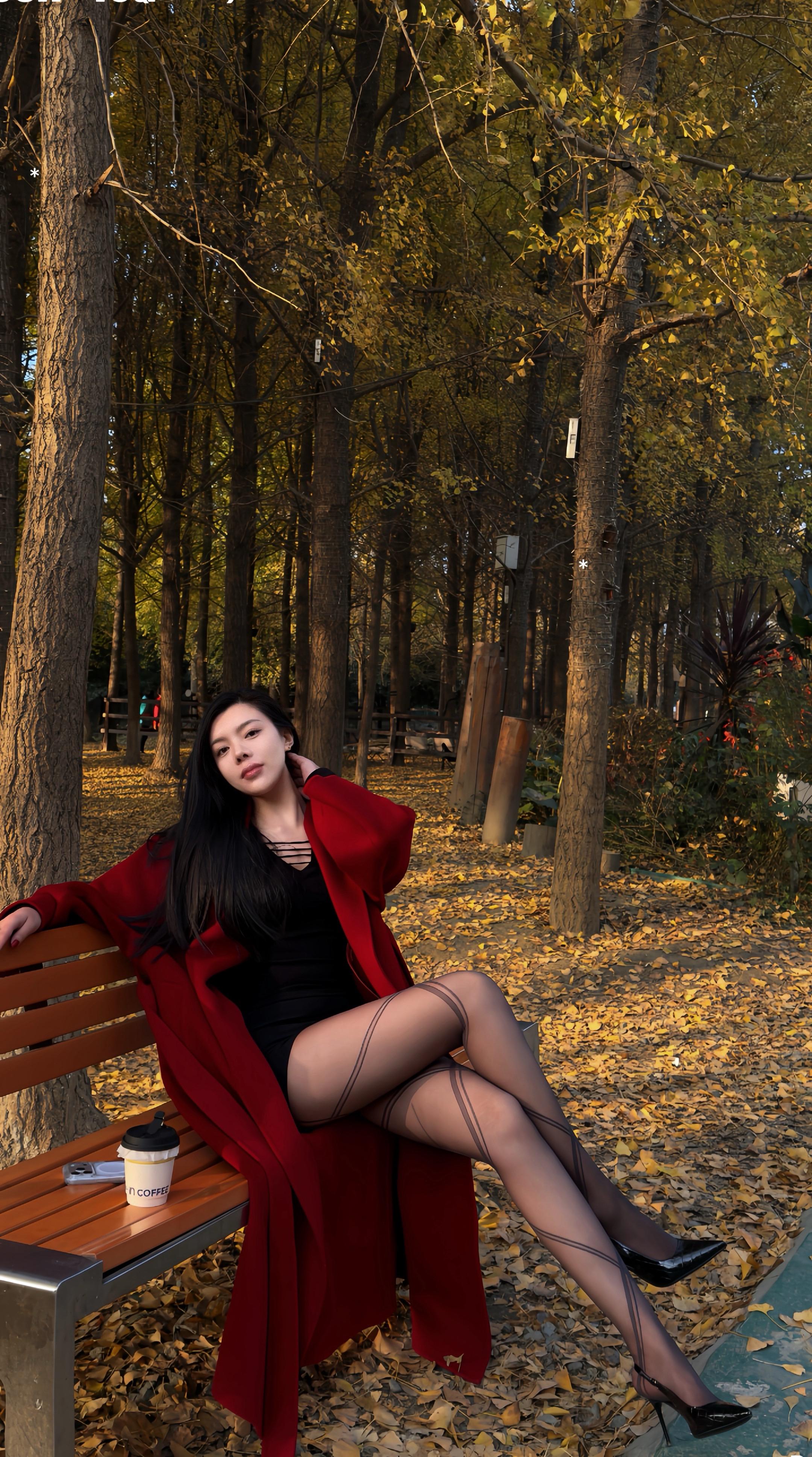 我中毒了 医生说亲热解毒😘😘