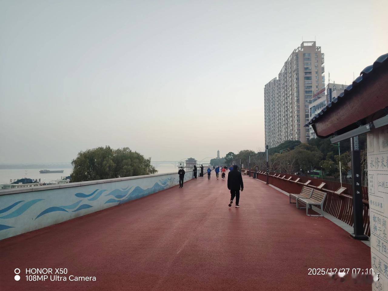 孙颖莎对中国乒乓球队有何重要性孙颖莎对中国乒乓球队太重要了