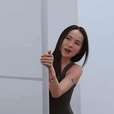 ：我不知道～～～ 