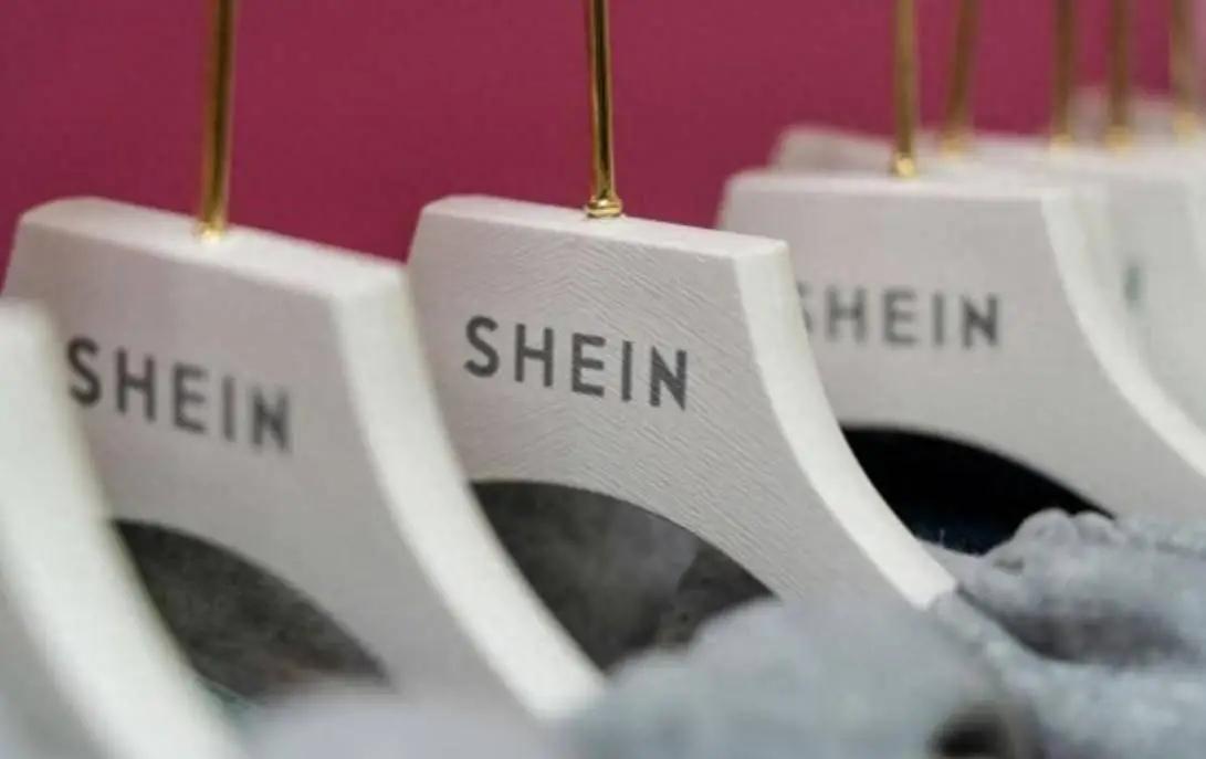 希音利润转移坡县引争议

在全球贸易格局深刻调整的背景下，中国服装出口正面临多重