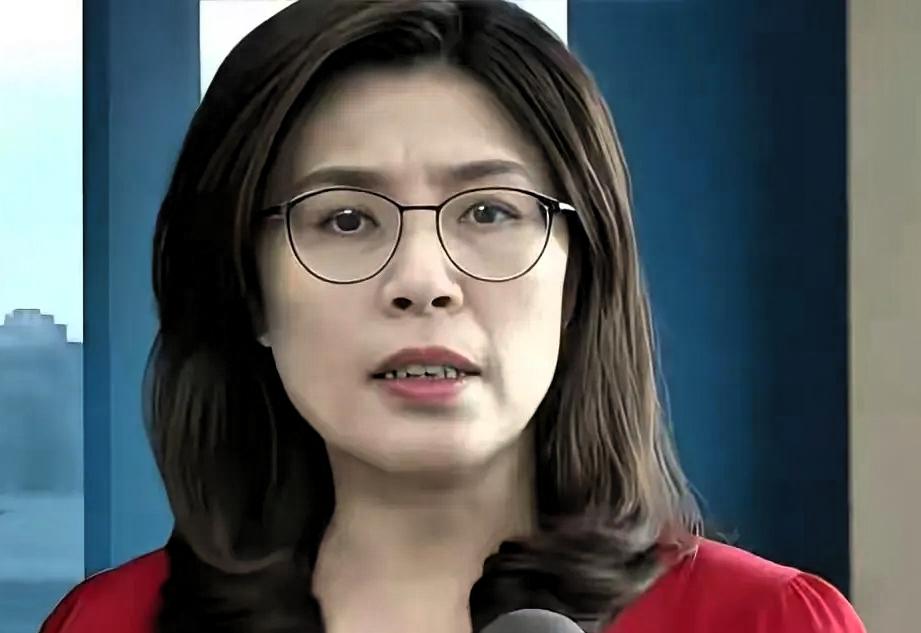 高雄市长选举尘埃落定！绿营铁票仓失守，岛内政治格局彻底改写
 
高雄市长选举结果