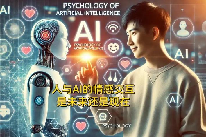 无论你接不接受，这就是赤裸裸的现实：
1、60年代最吃香的人 : 军人
2、70