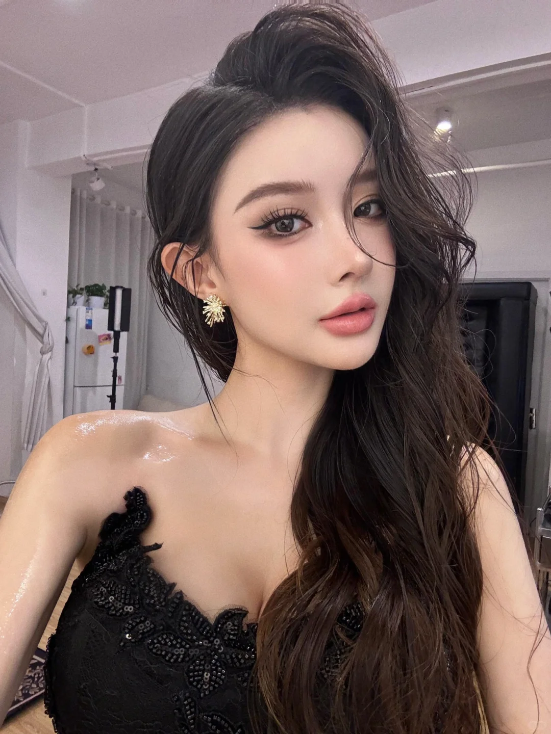 还有一张