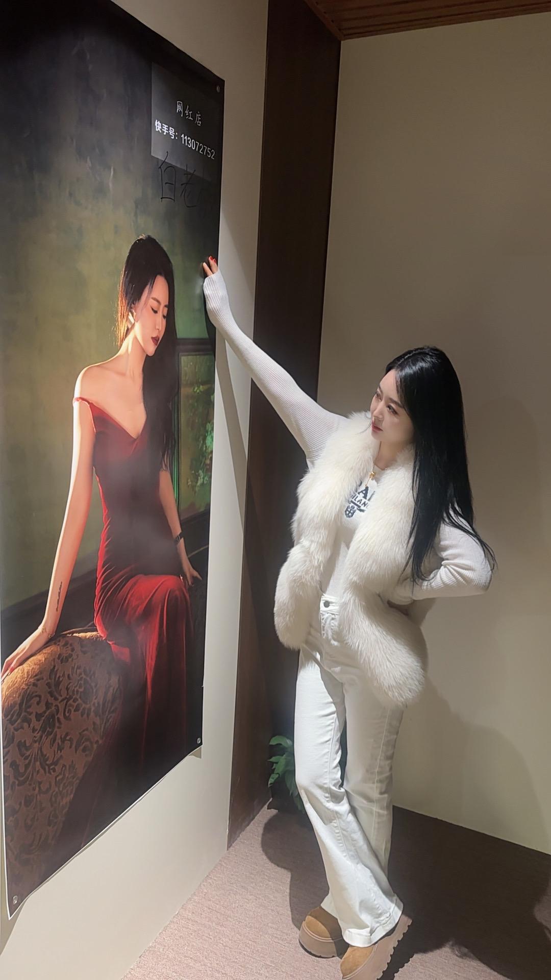 任何关系，永远不贱卖自己。不示好有隔阂的朋友，不修复已经决裂的故人，那...