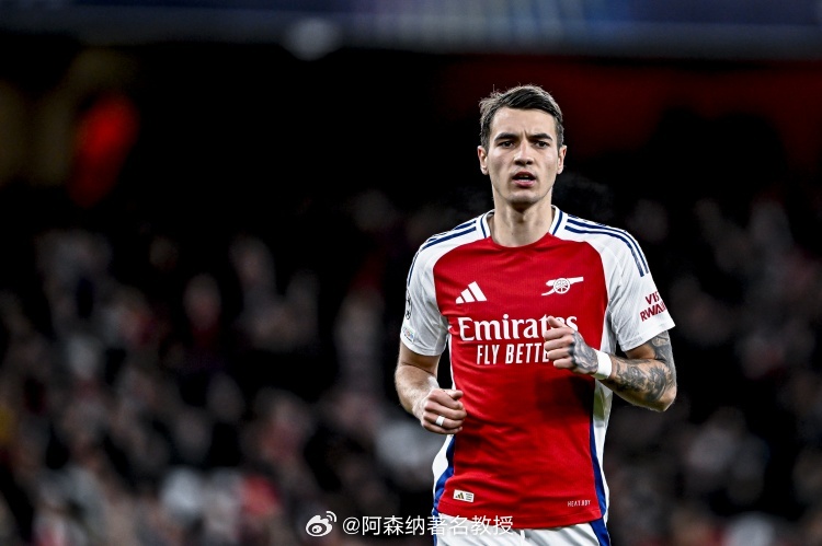 The Athletic透露，阿森纳不急于出售基维奥尔，希望为津琴科、洛孔加等人