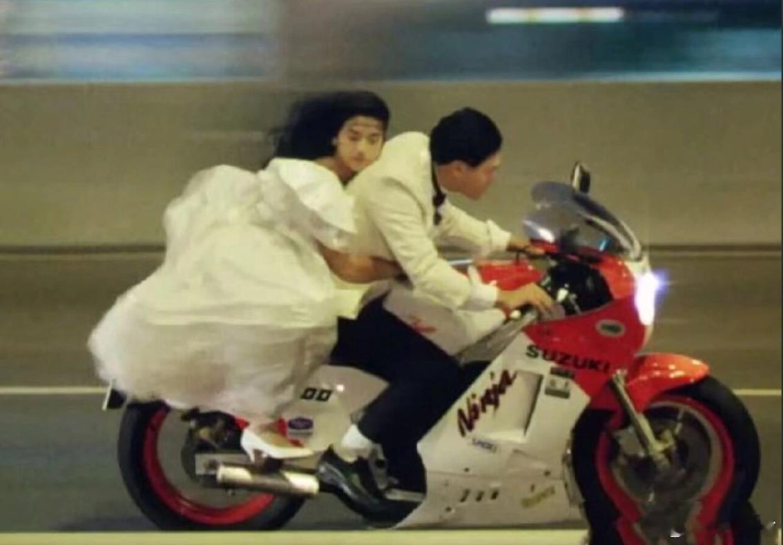 王者COS事件和最近热议的国产galgame，国产电影的衰弱，本质是同一个原因—