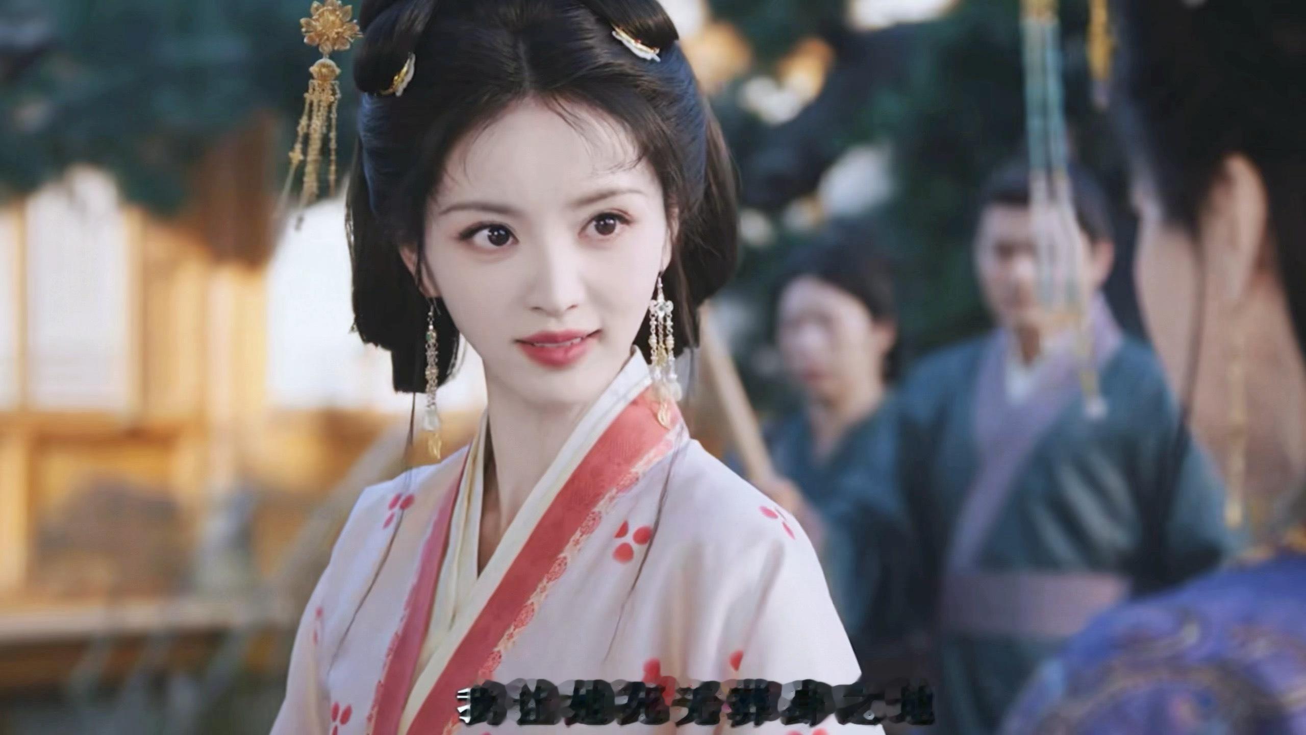 田曦薇纯正恶女味震撼美味🥵🥵🥵 ​​​