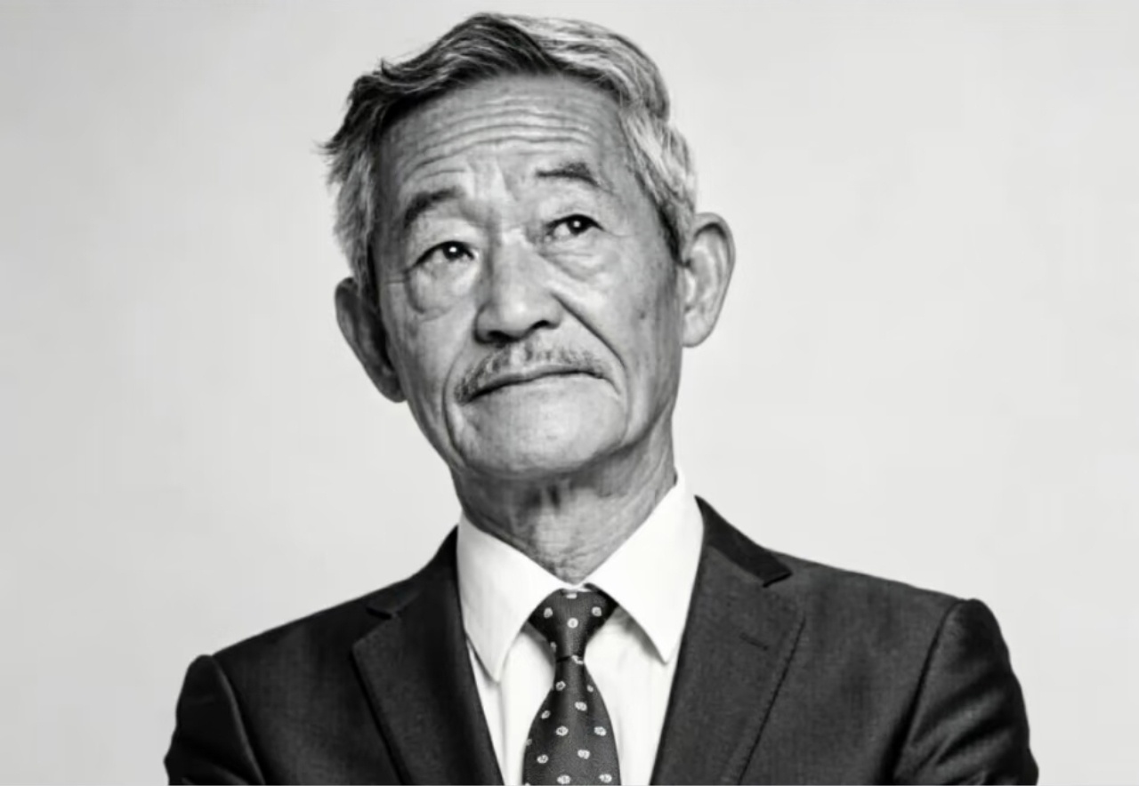 陈翔六点半妹爷扮演者去世妹爷没找到您怎么就仙逝了，您给我们带来的欢乐，以前的QQ