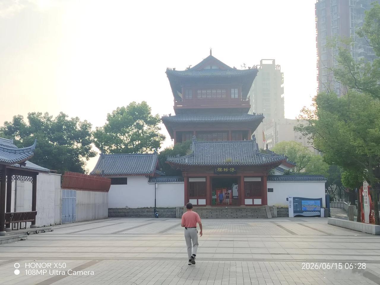 大家拭目以待，看结果吧[比心][比心][比心][比心][赞][赞][赞]