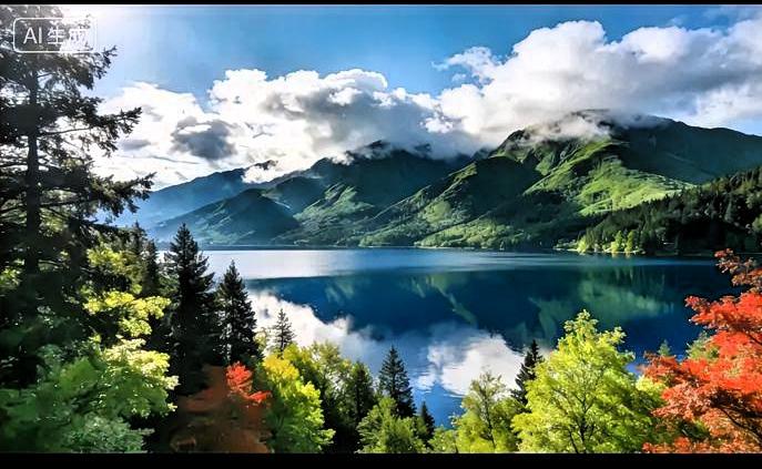 国民党2026提名落定，直接左右蓝绿选战格局。

国民党2026提名落定对选情影